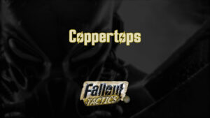 fallout tactics coppertops featured image