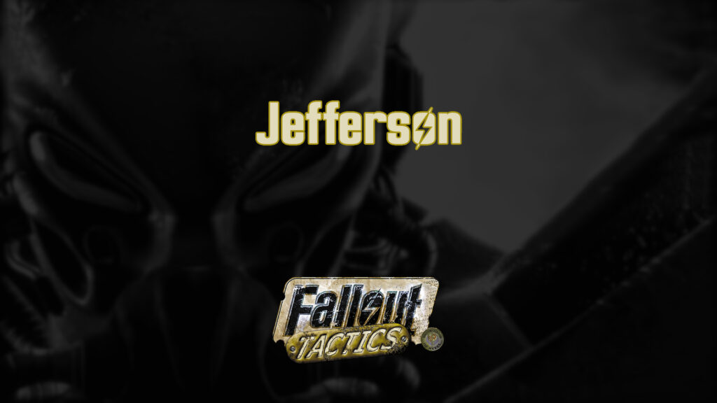 fallout tactics jefferson featured image