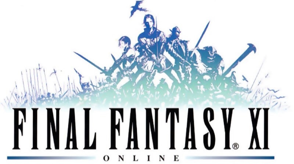 final fantasy xi online review featured image