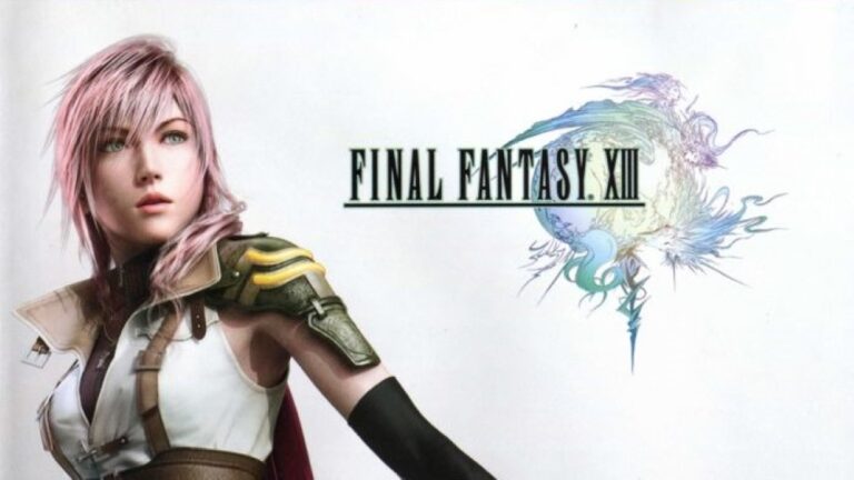 final fantasy xiii review featured image