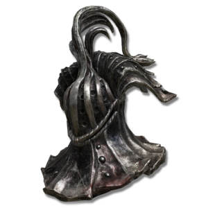 Gaius's Helm