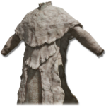 Godskin Apostle Robe