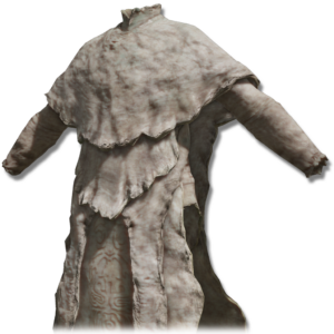 Godskin Apostle Robe