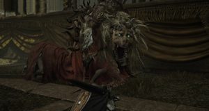 gravesite plains bosses boss guides featured image elden ring shadow of the erdtree