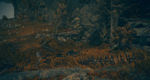 gravesite plains dungeons featured image elden ring shadow of the erdtree