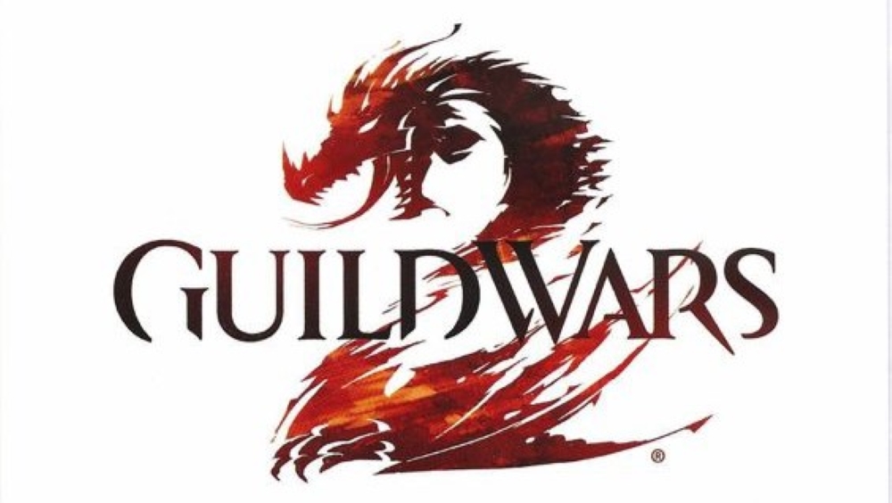 guild wars 2 review featured image