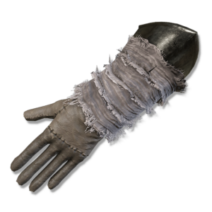 Haligtree Gauntlets