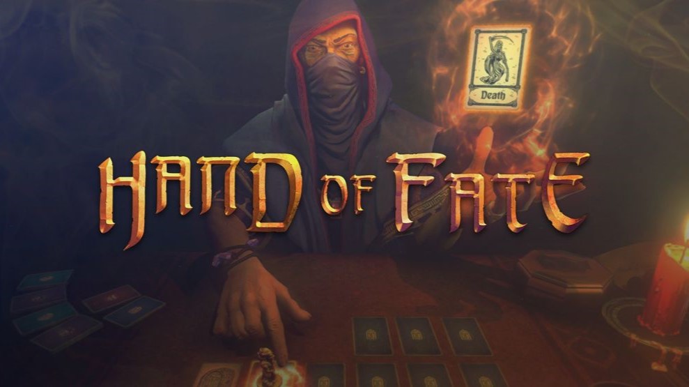 hand of fate review featured image