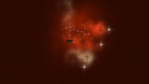 Heat Signature Screenshot 2