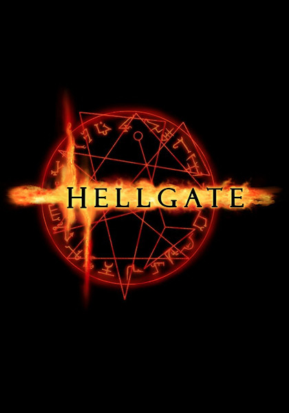 Hellgate Global