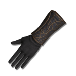 High Priest Gloves