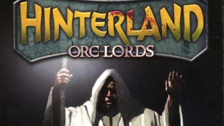 hinterland review featured image