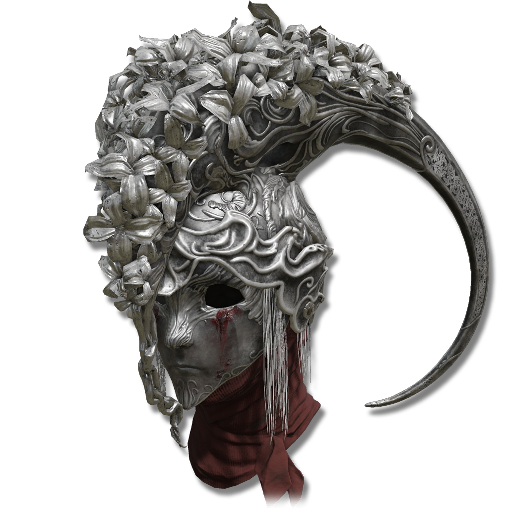 Hoslow's Helm