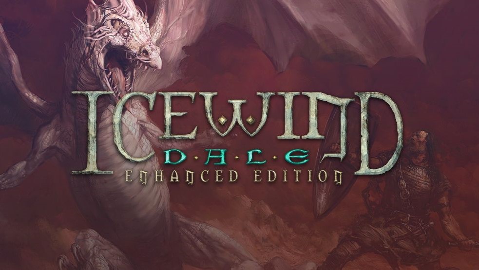 icewind dale enhanced edition review featured image