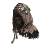 Igon's Helm (Altered)