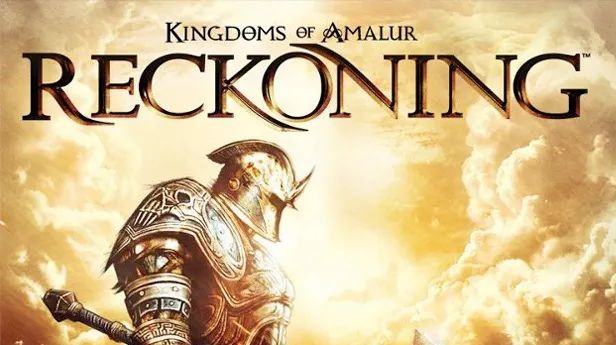 kingdoms of amalur reckoning review featured image