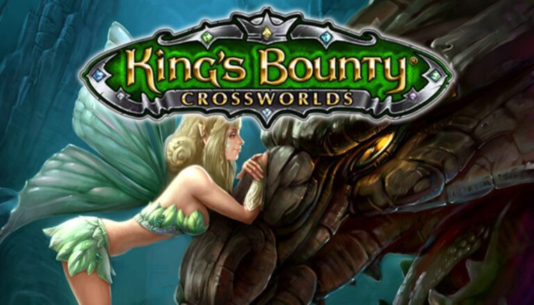 kings bounty crossworlds review featured image