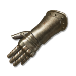 Leyndell Knight Gauntlets