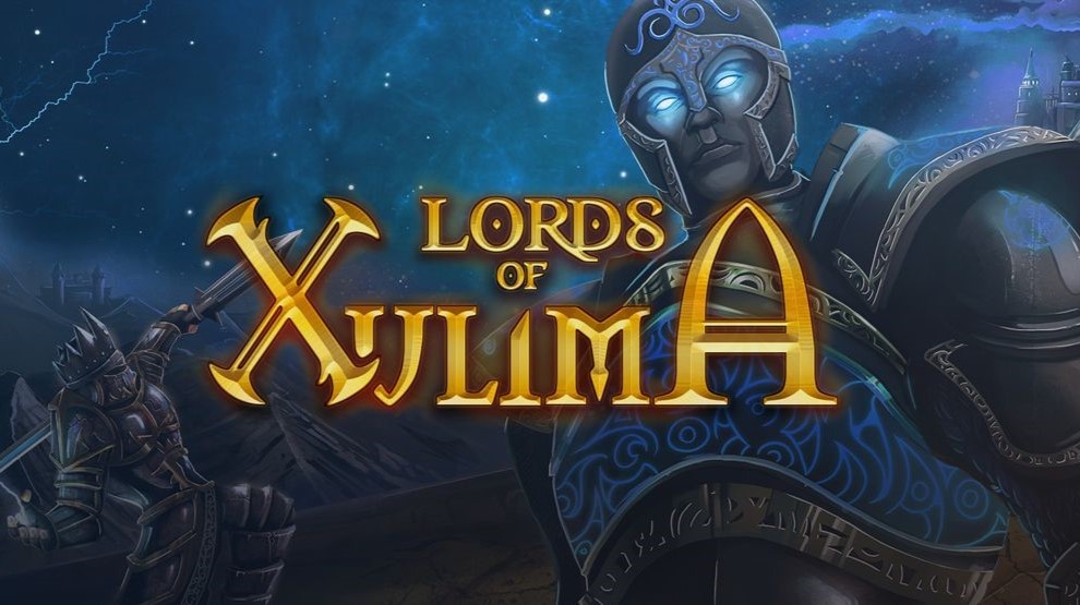 lords of xulima review featured image