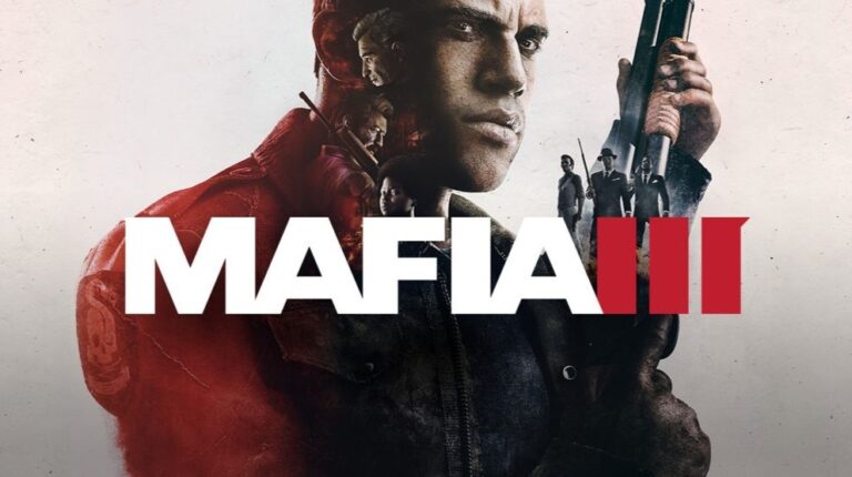 mafia iii review featured image