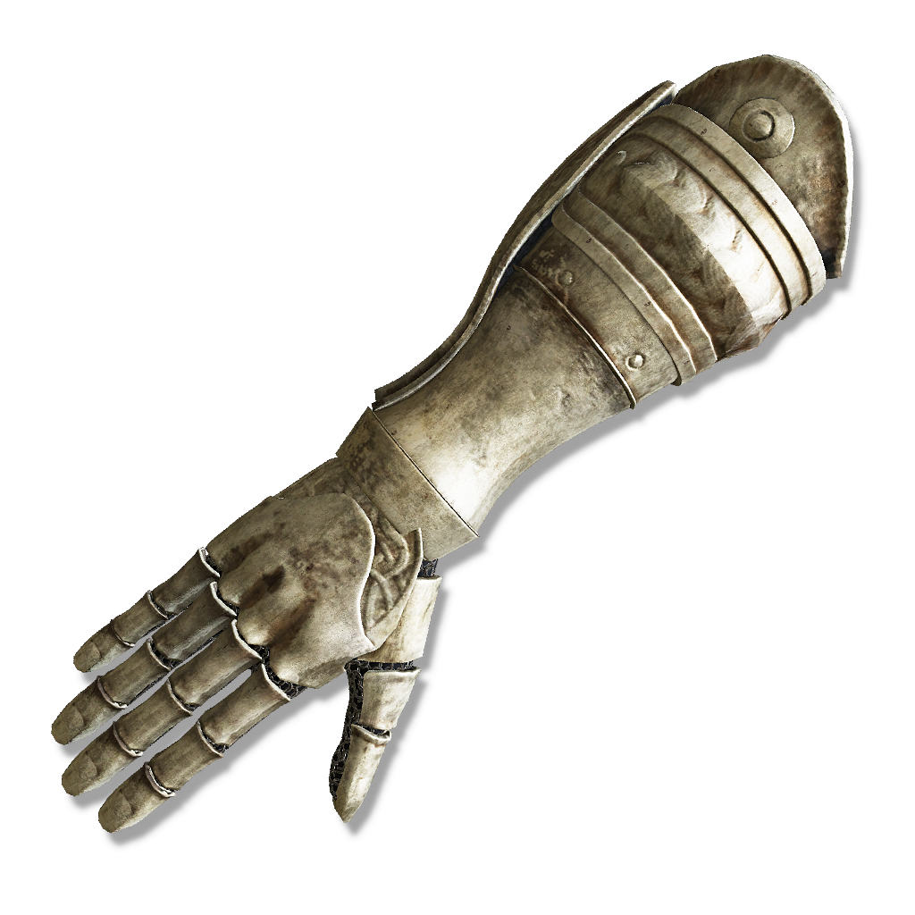 Malenia's Gauntlet