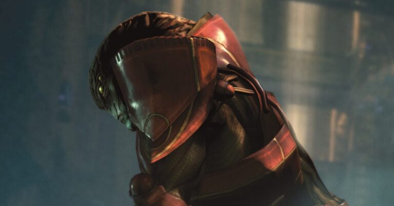 mass effect 3 from ashes review featured image