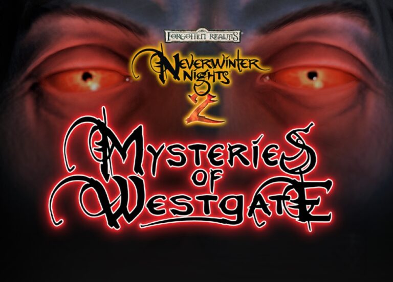 neverwinter nights 2 mysteries of westgate review featured image 1