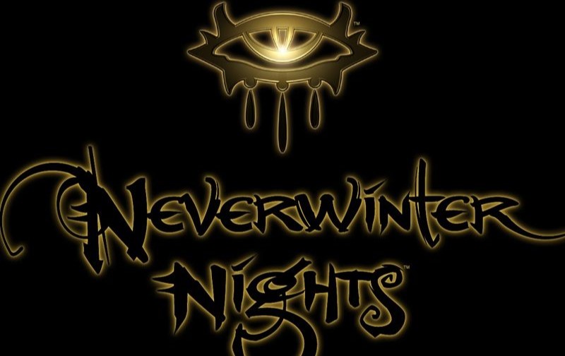 neverwinter nights review featured image