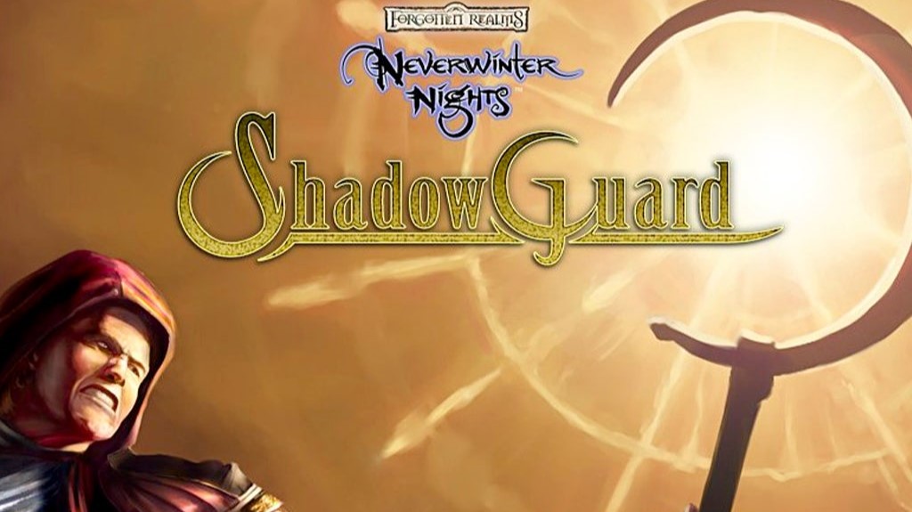 neverwinter nights shadowguard review featured image