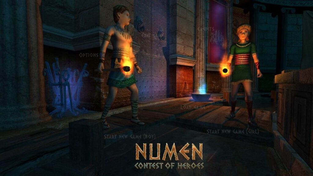 numen contest of heroes review featured image