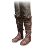 Omenkiller Boots