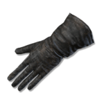 Preceptor's Gloves