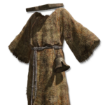 Prophet Robe