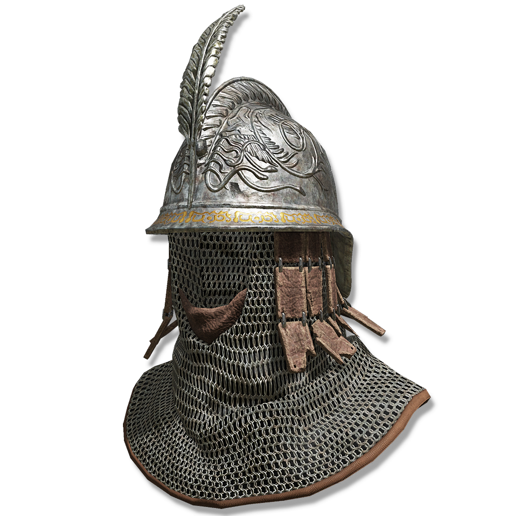 Raya Lucarian Helm