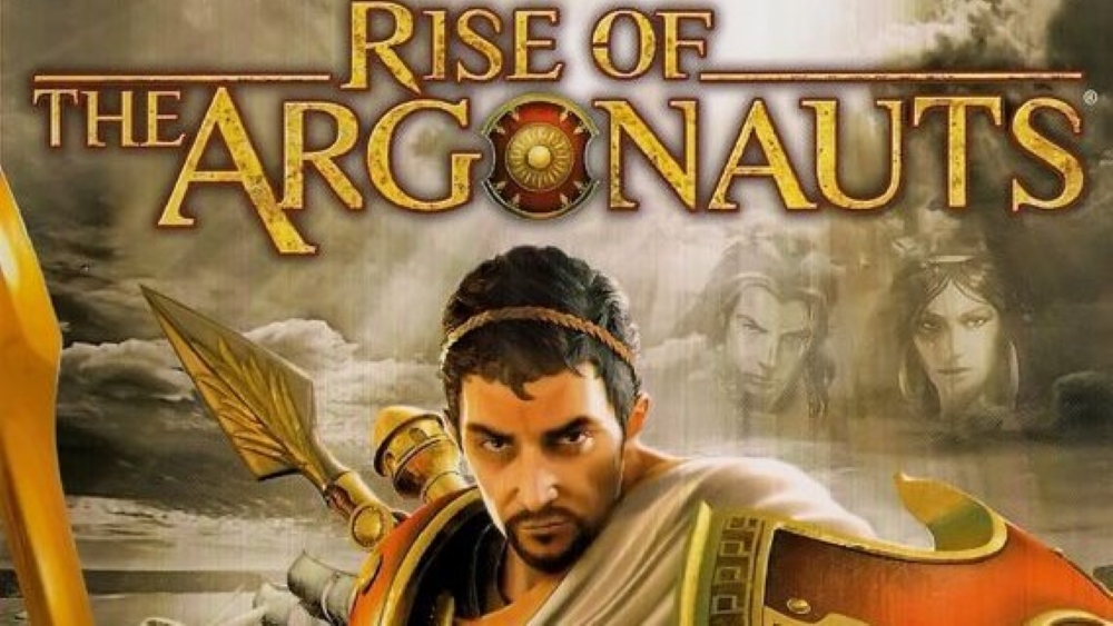 rise of the argonauts review featured image