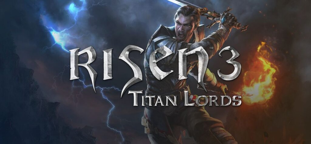 risen 3 titan lords review featured image