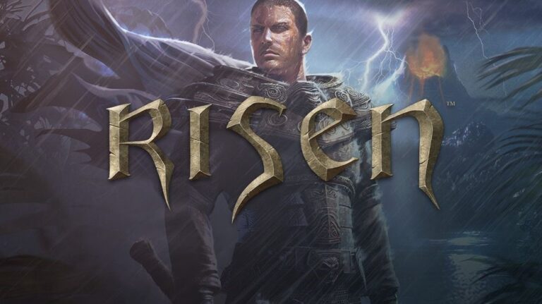 risen review featured image