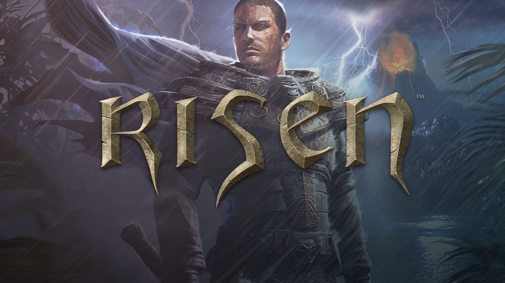 risen review featured image