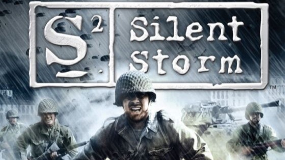 s2 silent storm review featured image