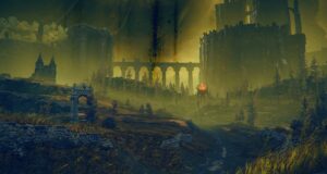 scadu altus panorama featured image elden ring shadow of the erdtree walkthrough