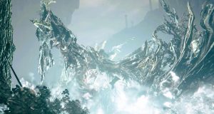 shadow of the erdtree ghostflame dragon boss featured image 2