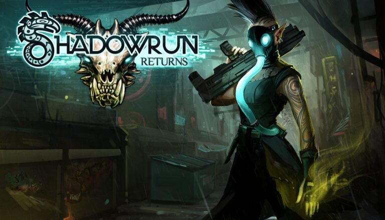 shadowrun returns review featured image