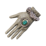 Spellblade's Gloves