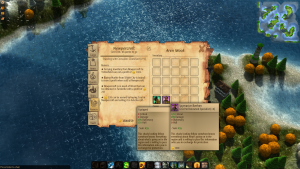 windward rpg sandbox screenshot picture image