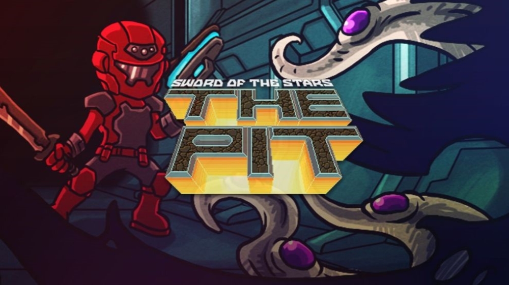 sword of the stars the pit review featured image