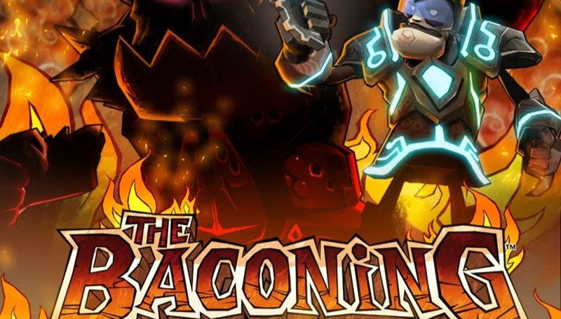 the baconing review featured image