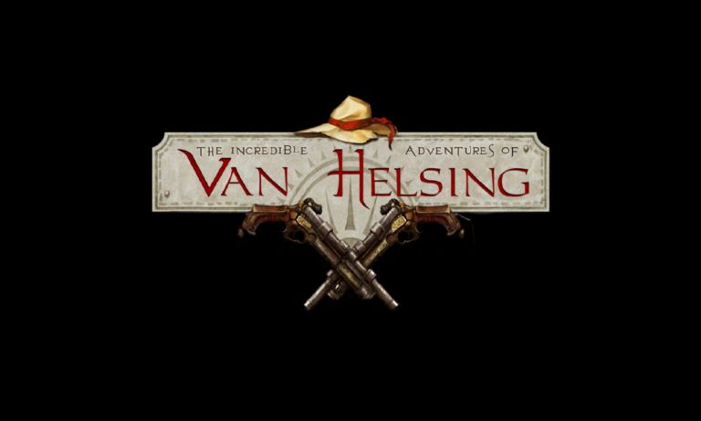 the incredible adventures of van helsing review featured image 1