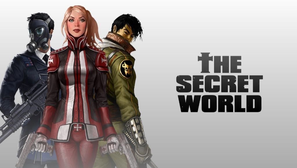 the secret world review featured image