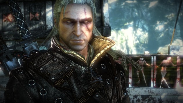 the witcher 2 patch 2.0 review featured image