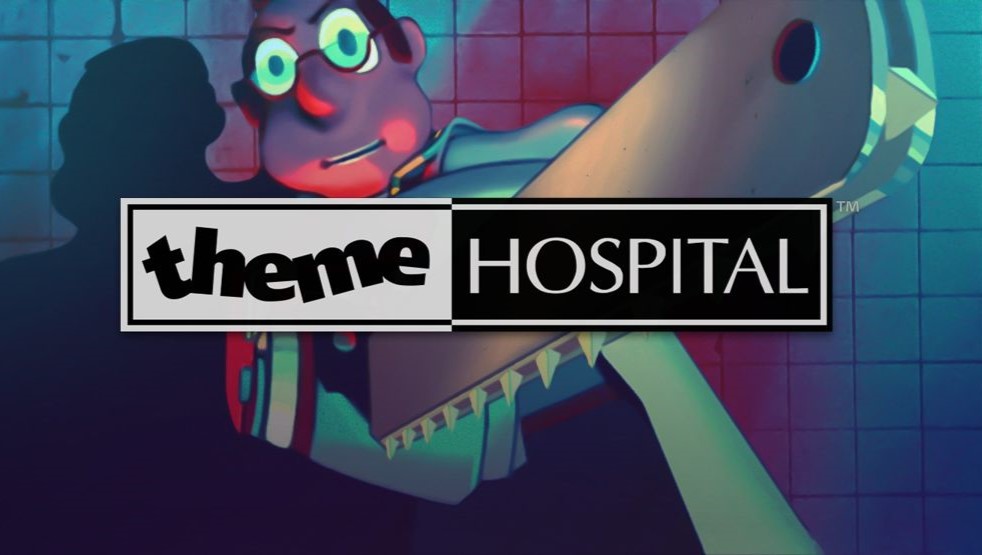 theme hospital review featured imag